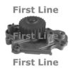 FIRST LINE FWP1598 Water Pump